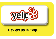 yelp review